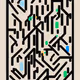 87