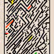 205