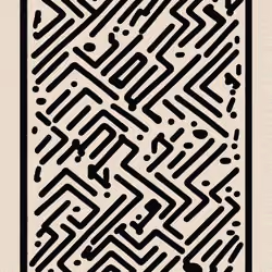 123