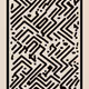 76