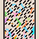 47