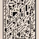 178