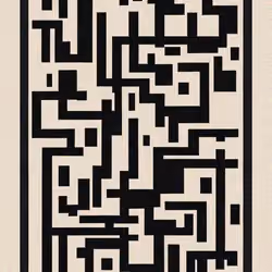 087