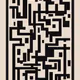 183