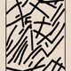 166