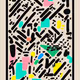 198