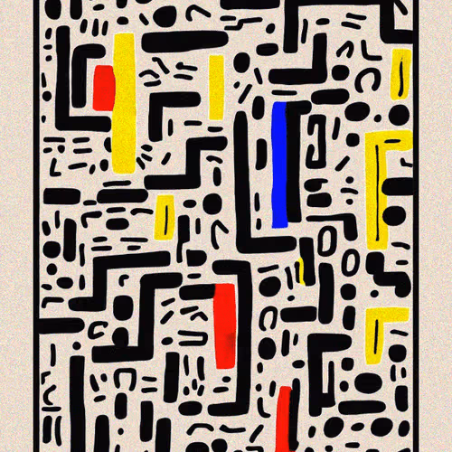 015