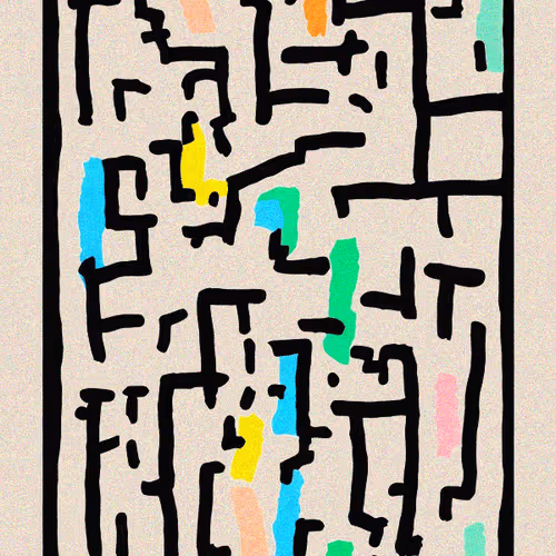 Synchronicity 6