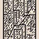 202