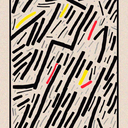 170