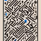 200