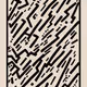 203