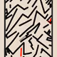 185