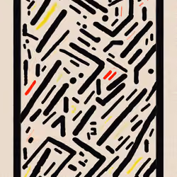 026