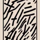 93