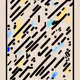 204