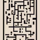 91