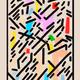 211