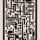 127
