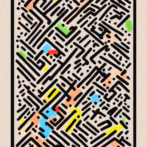 196