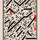 107