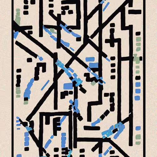 117