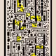 186