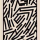 106