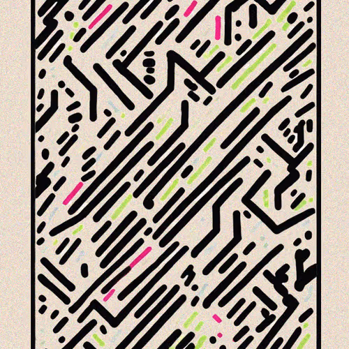 099
