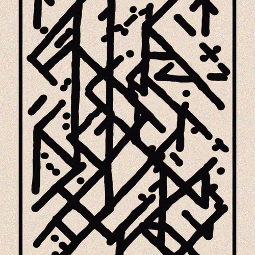 021