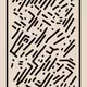 171