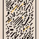 115