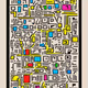 100