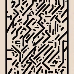 018