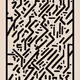 51