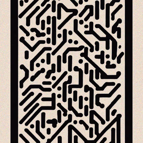 Synchronicity 6