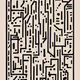 113