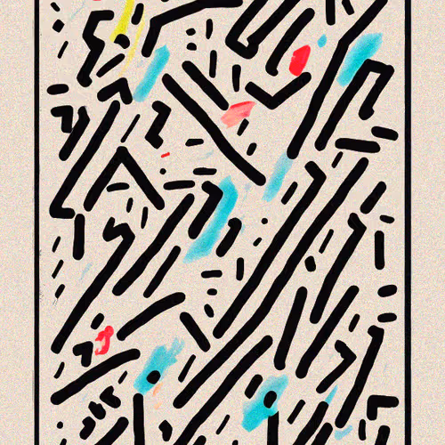113