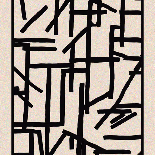 Synchronicity 6