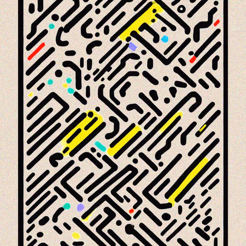 128