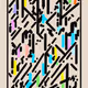43