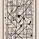108
