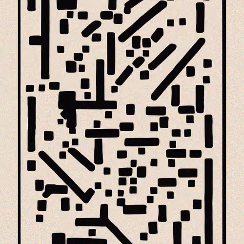 081