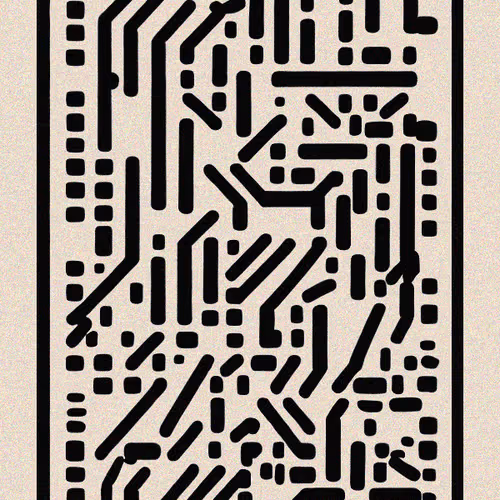 095