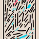 56