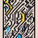 215