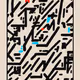 195