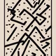 141