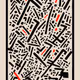 172