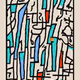 42